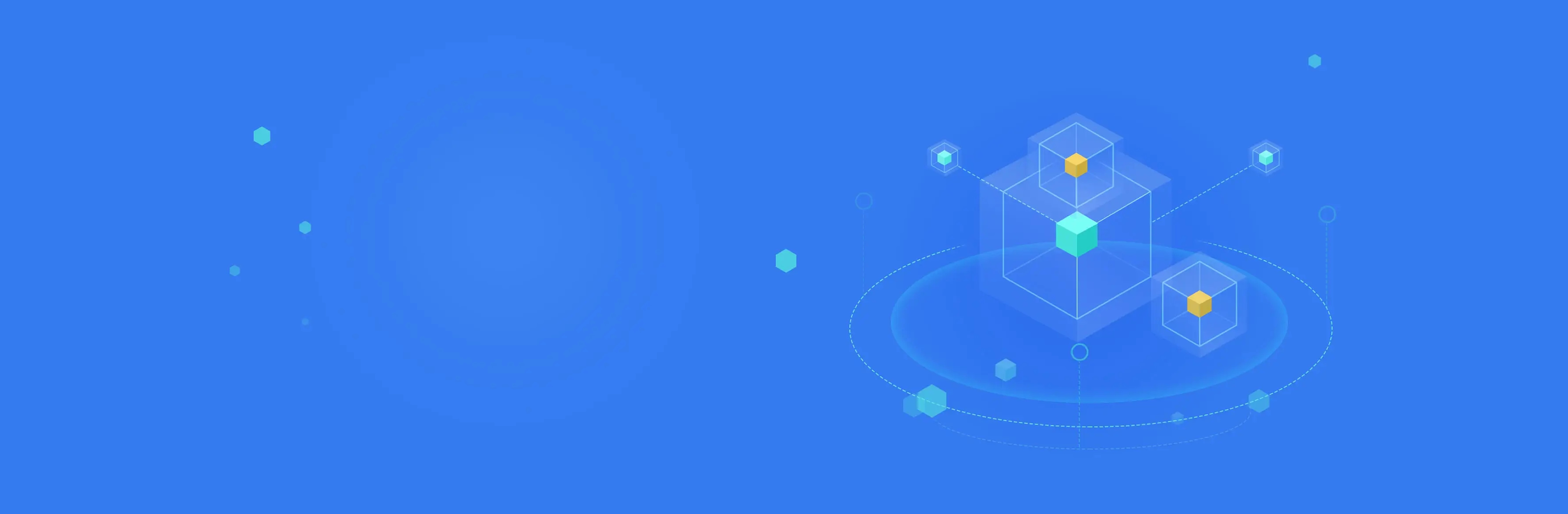 白山天翼企业邮箱（3折优惠）