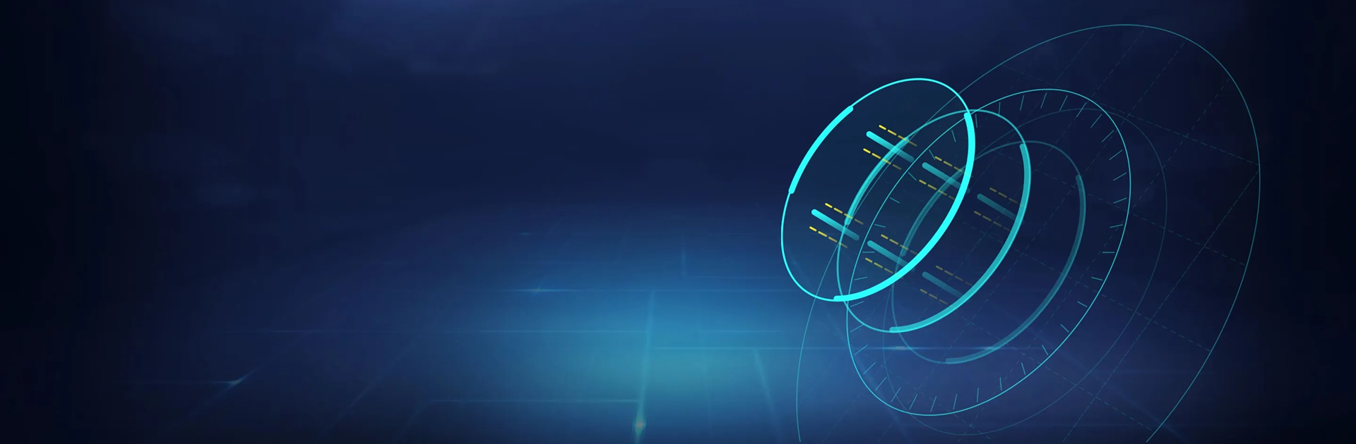 中国白山，向世界传递信息